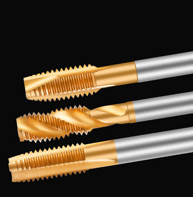 ซื้อ metric screw tap, อย่างดี metric screw tap ผู้ผลิต